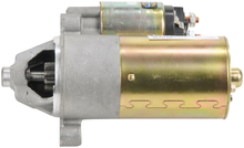 Load image into Gallery viewer, SR7559N New Starter Motor Bosch Canada