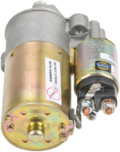Load image into Gallery viewer, SR7559N New Starter Motor Bosch Canada