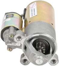 Load image into Gallery viewer, SR7559N New Starter Motor Bosch Canada