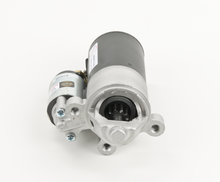 Load image into Gallery viewer, SR7559X Remanufactured Starter Motor Bosch Canada