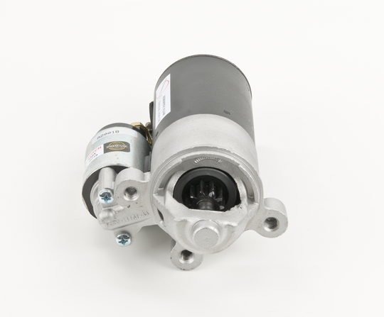 SR7559X Remanufactured Starter Motor Bosch Canada