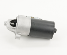 Load image into Gallery viewer, SR7559X Remanufactured Starter Motor Bosch Canada