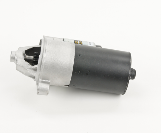 SR7559X Remanufactured Starter Motor Bosch Canada