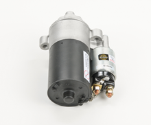 Load image into Gallery viewer, SR7559X Remanufactured Starter Motor Bosch Canada