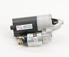 Load image into Gallery viewer, SR7559X Remanufactured Starter Motor Bosch Canada