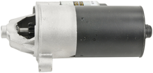 Load image into Gallery viewer, SR7559X Remanufactured Starter Motor Bosch Canada