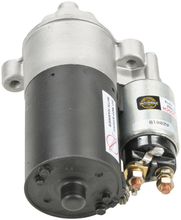 Load image into Gallery viewer, SR7559X Remanufactured Starter Motor Bosch Canada