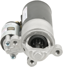 Load image into Gallery viewer, SR7559X Remanufactured Starter Motor Bosch Canada
