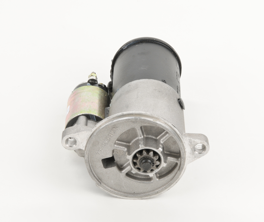 SR7561X Remanufactured Starter Motor Bosch Canada