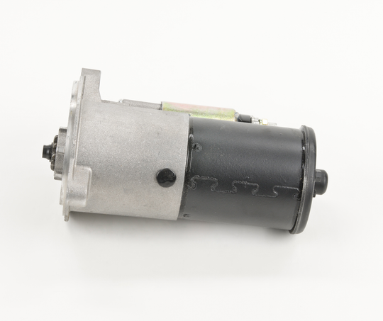 SR7561X Remanufactured Starter Motor Bosch Canada