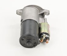 Load image into Gallery viewer, SR7561X Remanufactured Starter Motor Bosch Canada
