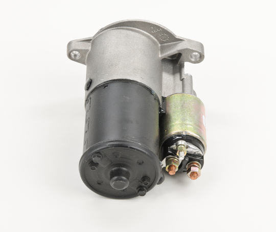 SR7561X Remanufactured Starter Motor Bosch Canada