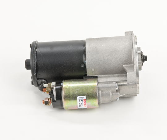 SR7561X Remanufactured Starter Motor Bosch Canada