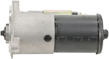 Load image into Gallery viewer, SR7561X Remanufactured Starter Motor Bosch Canada