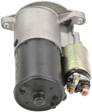 Load image into Gallery viewer, SR7561X Remanufactured Starter Motor Bosch Canada