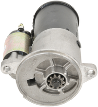 Load image into Gallery viewer, SR7561X Remanufactured Starter Motor Bosch Canada