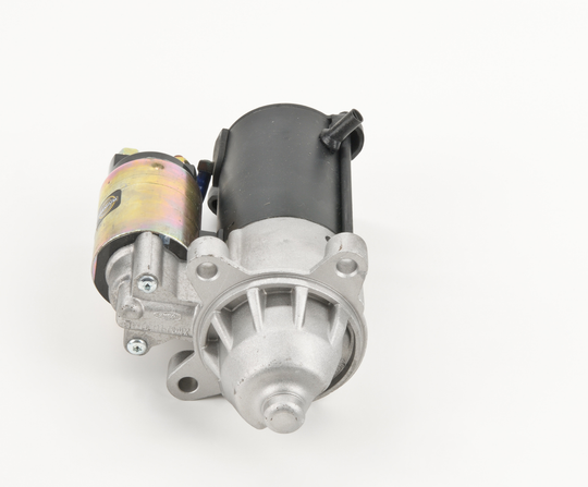 SR7565X Remanufactured Starter Motor Bosch Canada
