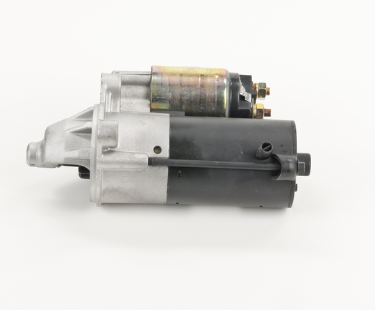 SR7565X Remanufactured Starter Motor Bosch Canada