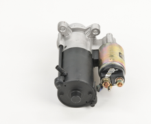 Load image into Gallery viewer, SR7565X Remanufactured Starter Motor Bosch Canada