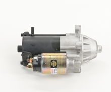 Load image into Gallery viewer, SR7565X Remanufactured Starter Motor Bosch Canada