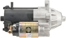 Load image into Gallery viewer, SR7565X Remanufactured Starter Motor Bosch Canada