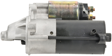 Load image into Gallery viewer, SR7565X Remanufactured Starter Motor Bosch Canada