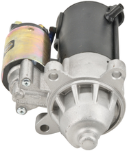 Load image into Gallery viewer, SR7565X Remanufactured Starter Motor Bosch Canada