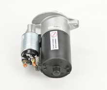 Load image into Gallery viewer, SR7566X Remanufactured Starter Motor Bosch Canada