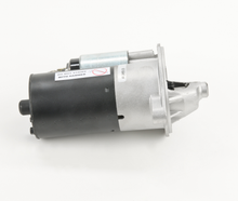 Load image into Gallery viewer, SR7566X Remanufactured Starter Motor Bosch Canada