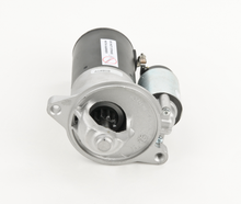 Load image into Gallery viewer, SR7566X Remanufactured Starter Motor Bosch Canada