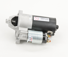 Load image into Gallery viewer, SR7566X Remanufactured Starter Motor Bosch Canada