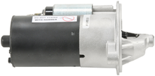 Load image into Gallery viewer, SR7566X Remanufactured Starter Motor Bosch Canada