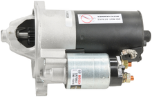 Load image into Gallery viewer, SR7566X Remanufactured Starter Motor Bosch Canada