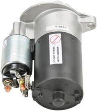 Load image into Gallery viewer, SR7566X Remanufactured Starter Motor Bosch Canada