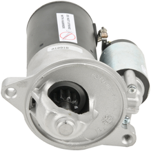 Load image into Gallery viewer, SR7566X Remanufactured Starter Motor Bosch Canada