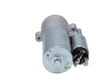 Load image into Gallery viewer, SR7567N New Starter Motor Bosch Canada