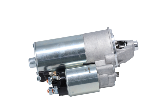 SR7567N New Starter Motor Bosch Canada