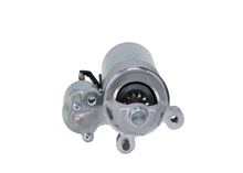 Load image into Gallery viewer, SR7567N New Starter Motor Bosch Canada
