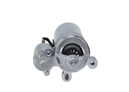 SR7567N New Starter Motor Bosch Canada
