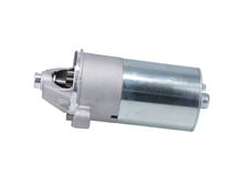 Load image into Gallery viewer, SR7567N New Starter Motor Bosch Canada
