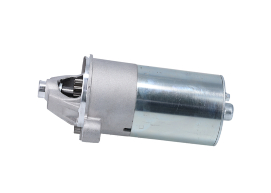 SR7567N New Starter Motor Bosch Canada