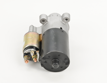 Charger l'image dans la galerie, SR7567X Remanufactured Starter Motor Bosch Canada