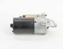Charger l'image dans la galerie, SR7567X Remanufactured Starter Motor Bosch Canada