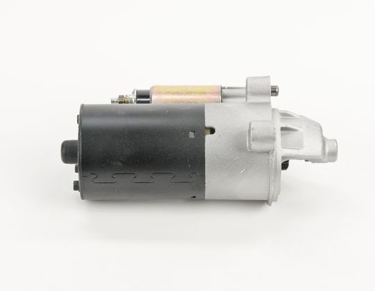 SR7567X Remanufactured Starter Motor Bosch Canada