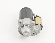 Charger l'image dans la galerie, SR7567X Remanufactured Starter Motor Bosch Canada