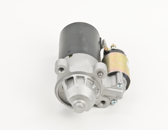 SR7567X Remanufactured Starter Motor Bosch Canada