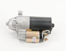 Charger l'image dans la galerie, SR7567X Remanufactured Starter Motor Bosch Canada