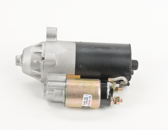 SR7567X Remanufactured Starter Motor Bosch Canada