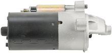 Charger l'image dans la galerie, SR7567X Remanufactured Starter Motor Bosch Canada
