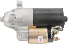 Charger l'image dans la galerie, SR7567X Remanufactured Starter Motor Bosch Canada